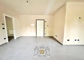 Salone - Two-room apartment via Cuneo, 14, Boves - photo 4