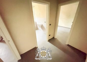 Disimpegno - Two-room apartment via Cuneo, 14, Boves - photo 11