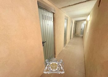 Cantina - Two-room apartment via Cuneo, 14, Boves - photo 24