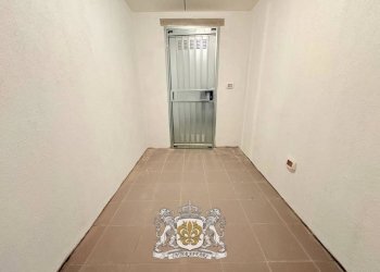 Cantina - Two-room apartment via Cuneo, 14, Boves - photo 25