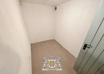 Cantina - Two-room apartment via Cuneo, 14, Boves - photo 26