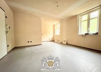 Salone - Two-room apartment via Cuneo, 14, Boves - photo 1