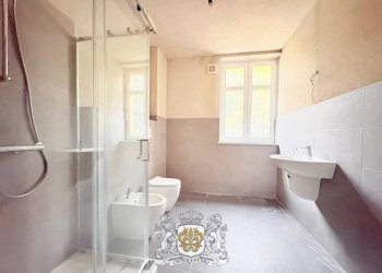 Bagno - Two-room apartment via Cuneo, 14, Boves - photo 6