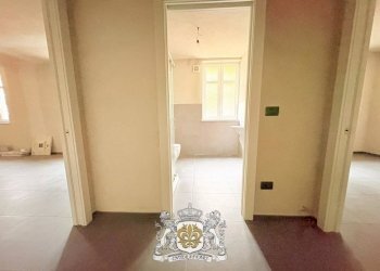 Disimpegno - Two-room apartment via Cuneo, 14, Boves - photo 9