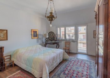 Camera / camera da letto - Appartamento Via Marchese di Roccaforte
 
39, Palermo - foto 18