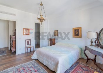 Camera / camera da letto - Appartamento Via Marchese di Roccaforte
 
39, Palermo - foto 19