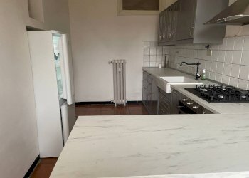 Cucina - Quadrilocale via Alessandro Manzoni, 27, Torino (zona Centro) - foto 27