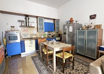 Cucina - Trilocale corso finocchiaro aprile
 
93, Palermo - foto 9