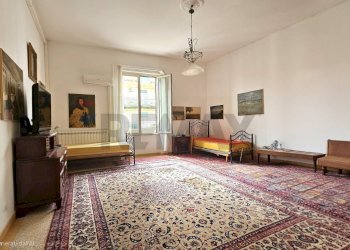 Soggiorno - Trilocale corso finocchiaro aprile
 
93, Palermo - foto 11