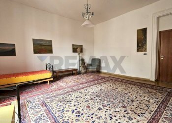 Soggiorno - Trilocale corso finocchiaro aprile
 
93, Palermo - foto 12