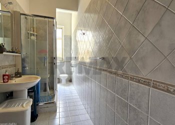 Bagno - Trilocale corso finocchiaro aprile
 
93, Palermo - foto 14