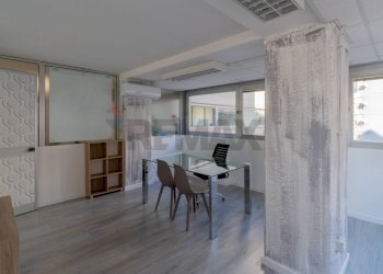 Sala da pranzo - Ufficio Via Resuttana
 
360, Palermo - foto 18