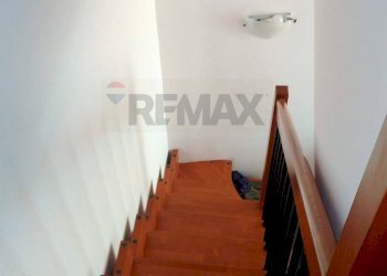 Scale - Trilocale Vicolo Forno Ai Maestri D'acqua
 
7, Palermo - foto 11