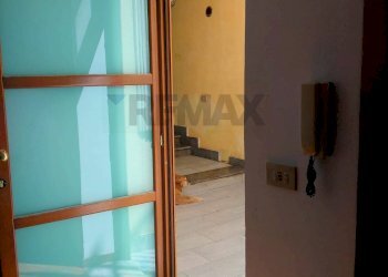 Hall / corridoio - Trilocale Vicolo Forno Ai Maestri D'acqua
 
7, Palermo - foto 14