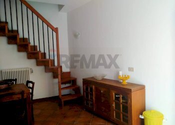 Scale - Trilocale Vicolo Forno Ai Maestri D'acqua
 
7, Palermo - foto 16