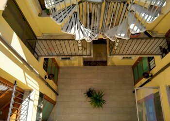 Terrazza - Trilocale Vicolo Forno Ai Maestri D'acqua
 
7, Palermo - foto 17