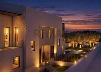 Casa all\'aperto - Villa Via Enrico Ibsen, Palermo - foto 1