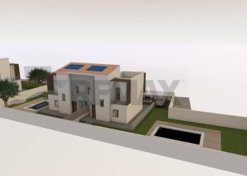 Documenti - Semi-detached house Via Enrico Ibsen, Palermo - photo 2