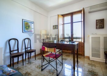 Ufficio - Four-room apartment Via Pitea Da Marsiglia
 
16, Palermo - photo 7