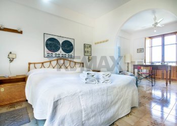 Camera / camera da letto - Four-room apartment Via Pitea Da Marsiglia
 
16, Palermo - photo 13