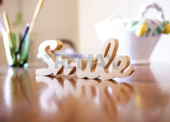 Dettagli - Four-room apartment Via Pitea Da Marsiglia
 
16, Palermo - photo 16