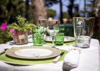 Dettagli - Four-room apartment Via Pitea Da Marsiglia
 
16, Palermo - photo 17