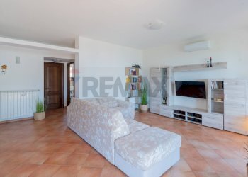 Soggiorno - Villa Strada Provinciale 131
 
80|6, Monreale - photo 8
