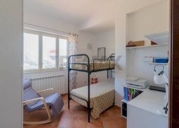 Camera / camera da letto - Villa Strada Provinciale 131
 
80|6, Monreale - photo 14