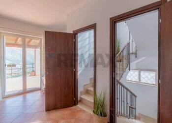 Scale - Villa Strada Provinciale 131
 
80|6, Monreale - photo 19