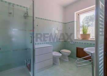 Bagno - Villa Strada Provinciale 131
 
80|6, Monreale - photo 20