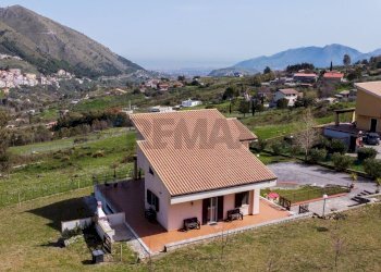 Casa all\'aperto - Villa Strada Provinciale 131
 
80|6, Monreale - photo 24