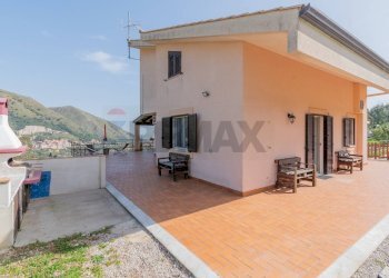 Terrazza - Villa Strada Provinciale 131
 
80|6, Monreale - photo 27