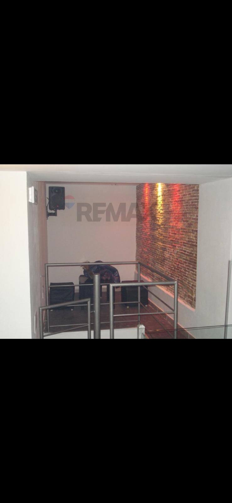 Sala da pranzo - Commercial Activity Piazza Rivoluzione
 
34/35, Palermo - photo 3