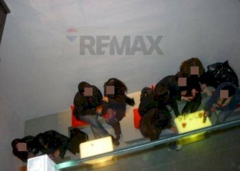 Camera / camera da letto - Commercial Activity Piazza Rivoluzione
 
34/35, Palermo - photo 8