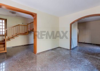 Stanza vuota - Villa VIA ANTIGONE
 
111, Palermo - foto 10