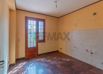 Stanza vuota - Villa VIA ANTIGONE
 
111, Palermo - foto 23