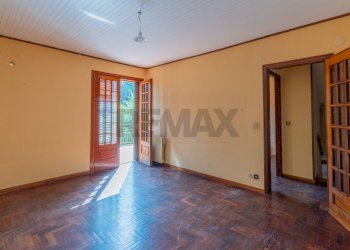 Stanza vuota - Villa VIA ANTIGONE
 
111, Palermo - foto 3