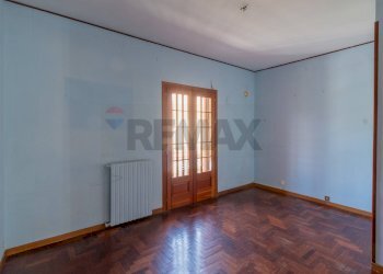 Stanza vuota - Villa VIA ANTIGONE
 
111, Palermo - foto 29