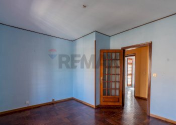 Stanza vuota - Villa VIA ANTIGONE
 
111, Palermo - foto 30