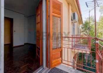 Balcone - Villa VIA ANTIGONE
 
111, Palermo - foto 35