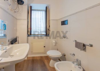 Bagno - Appartamento via Maqueda
 
110, Palermo - foto 16