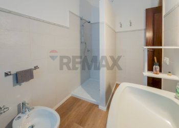 Bagno - Appartamento via Maqueda
 
110, Palermo - foto 17