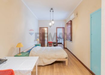 Camera / camera da letto - Appartamento via Maqueda
 
110, Palermo - foto 57