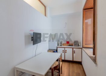 Cucina - Appartamento via Maqueda
 
110, Palermo - foto 60