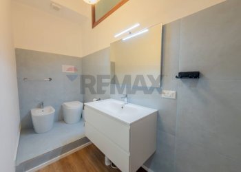 Bagno - Appartamento via Maqueda
 
110, Palermo - foto 64