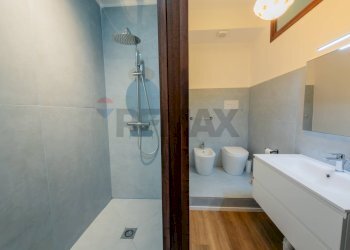 Bagno - Appartamento via Maqueda
 
110, Palermo - foto 66