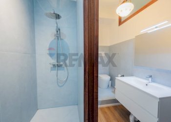 Bagno - Appartamento via Maqueda
 
110, Palermo - foto 67