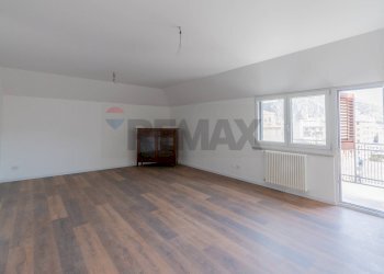 Stanza vuota - Appartamento Via Marchese Di Roccaforte
 
39, Palermo - foto 14