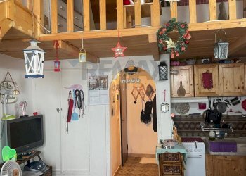 Cucina - One-room apartment Monreale - photo 9