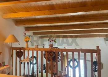 Dettagli - One-room apartment Monreale - photo 13